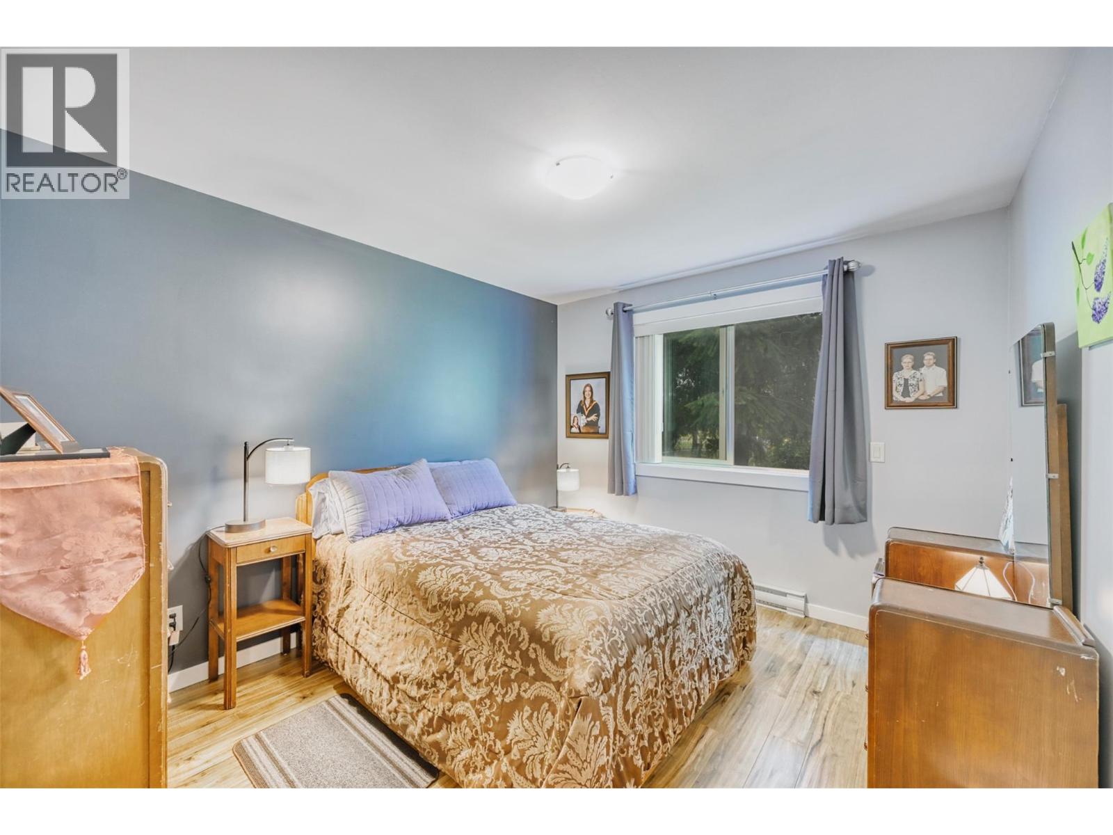 212 Vintage Lane, Westbridge, British Columbia  V0H 1Y0 - Photo 16 - 10394787
