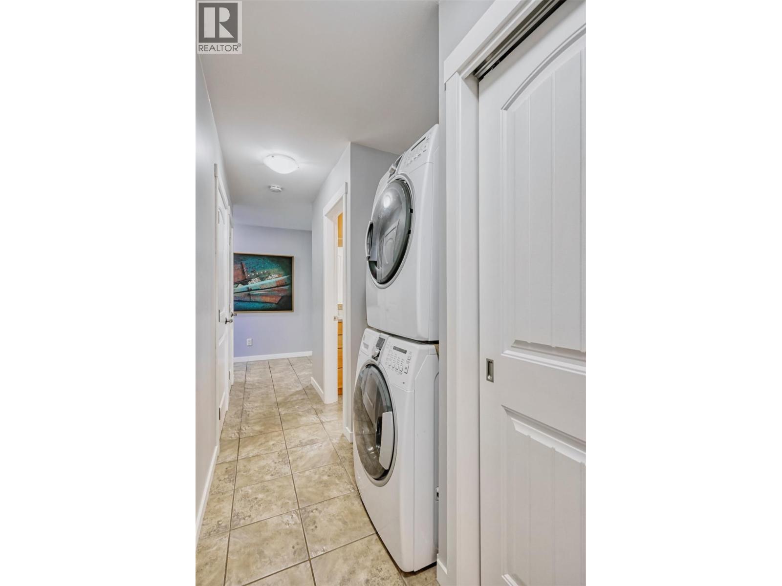 212 Vintage Lane, Westbridge, British Columbia  V0H 1Y0 - Photo 17 - 10394787