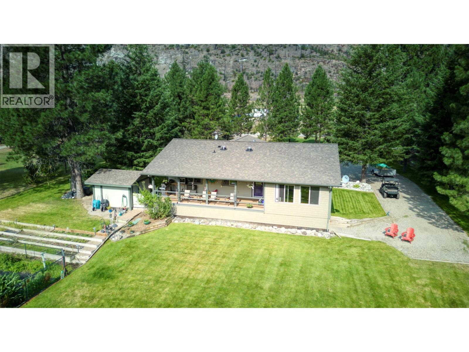 212 Vintage Lane, Westbridge, British Columbia  V0H 1Y0 - Photo 18 - 10394787
