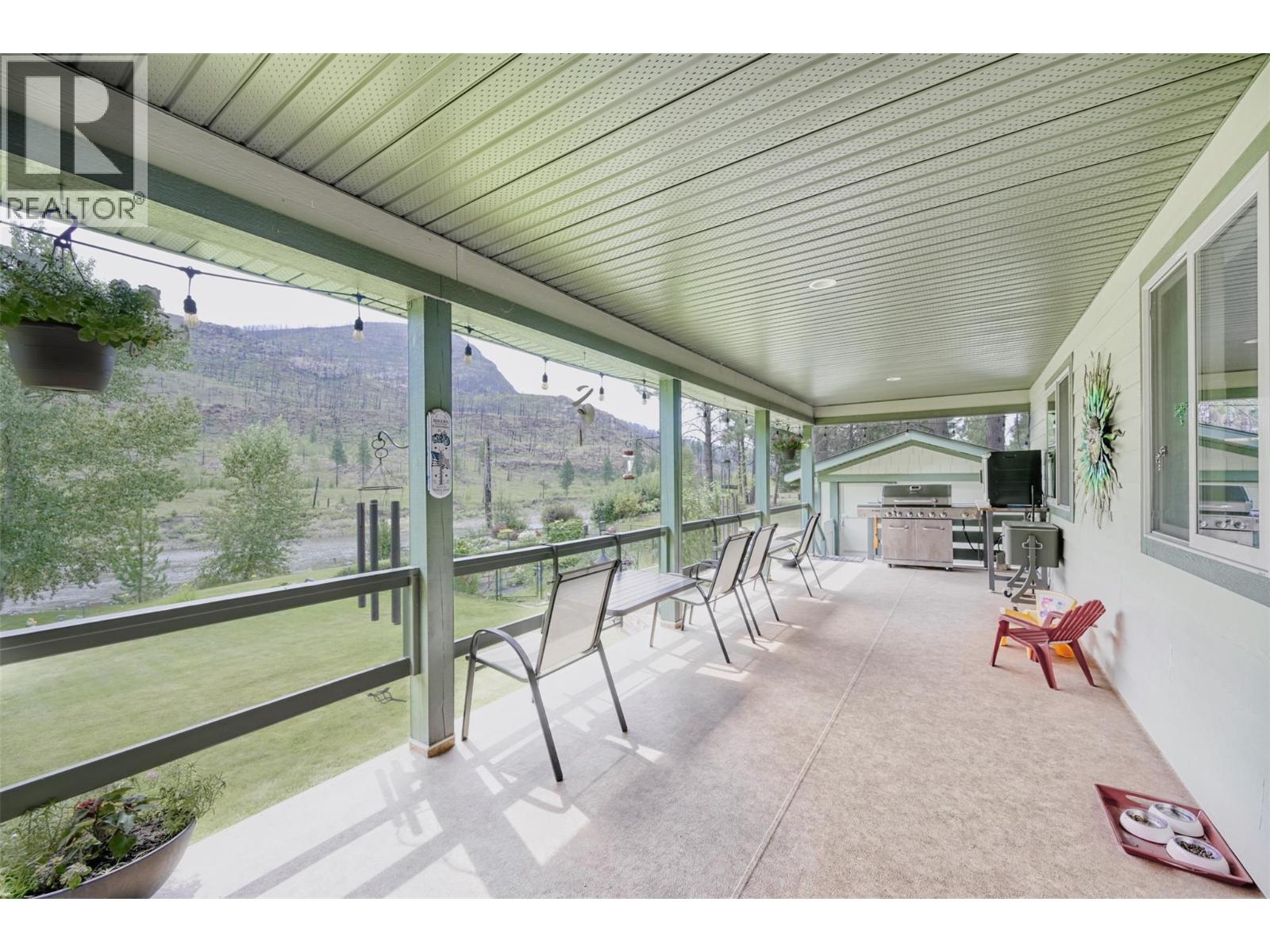 212 Vintage Lane, Westbridge, British Columbia  V0H 1Y0 - Photo 20 - 10394787