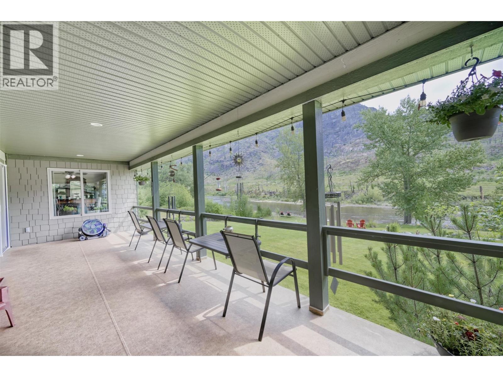 212 Vintage Lane, Westbridge, British Columbia  V0H 1Y0 - Photo 21 - 10394787