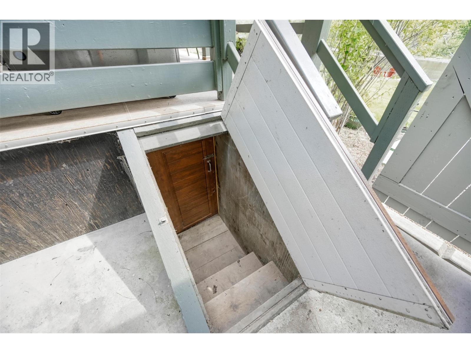 212 Vintage Lane, Westbridge, British Columbia  V0H 1Y0 - Photo 23 - 10394787