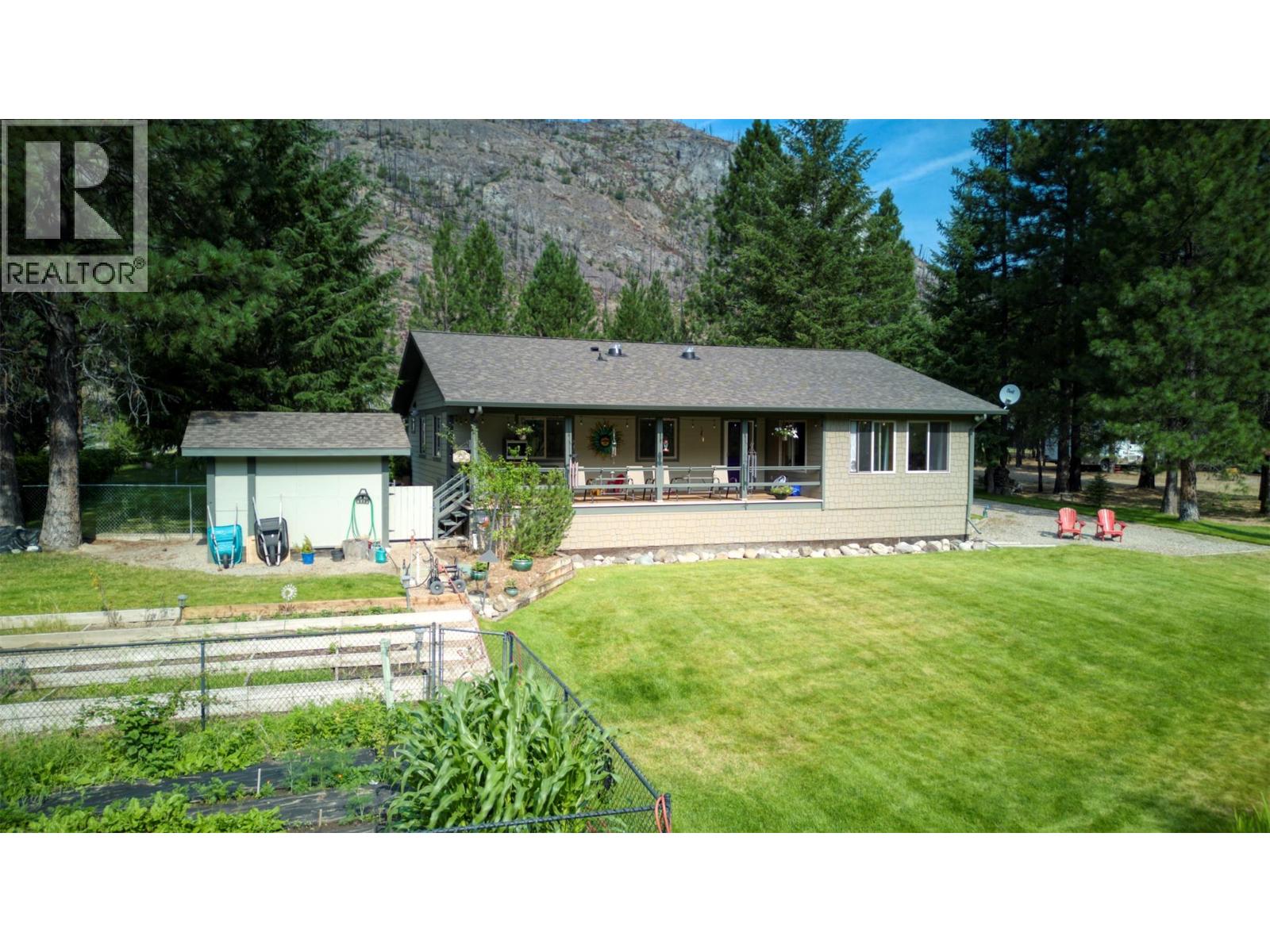 212 Vintage Lane, Westbridge, British Columbia  V0H 1Y0 - Photo 25 - 10394787