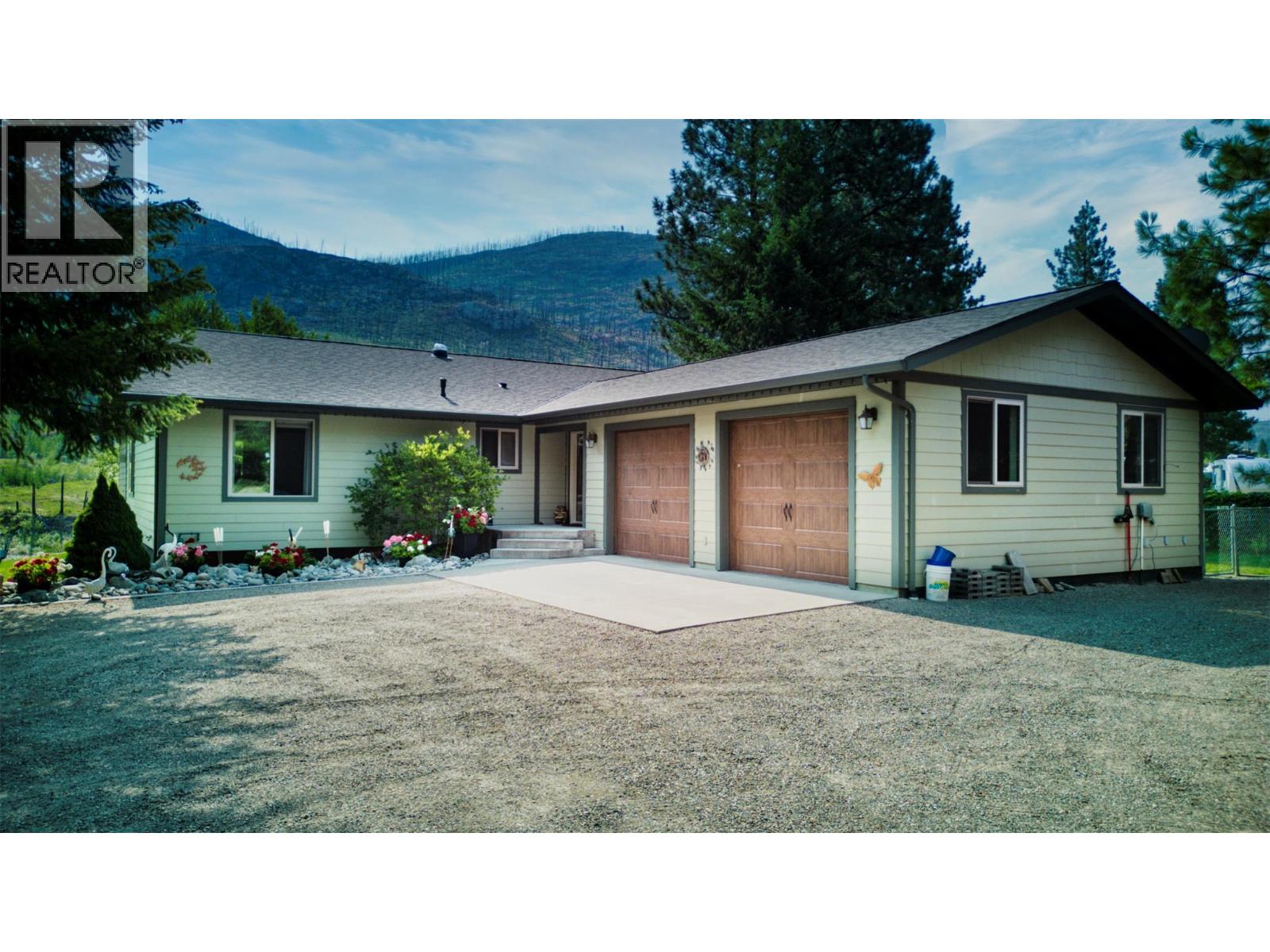 212 Vintage Lane, Westbridge, British Columbia  V0H 1Y0 - Photo 27 - 10394787