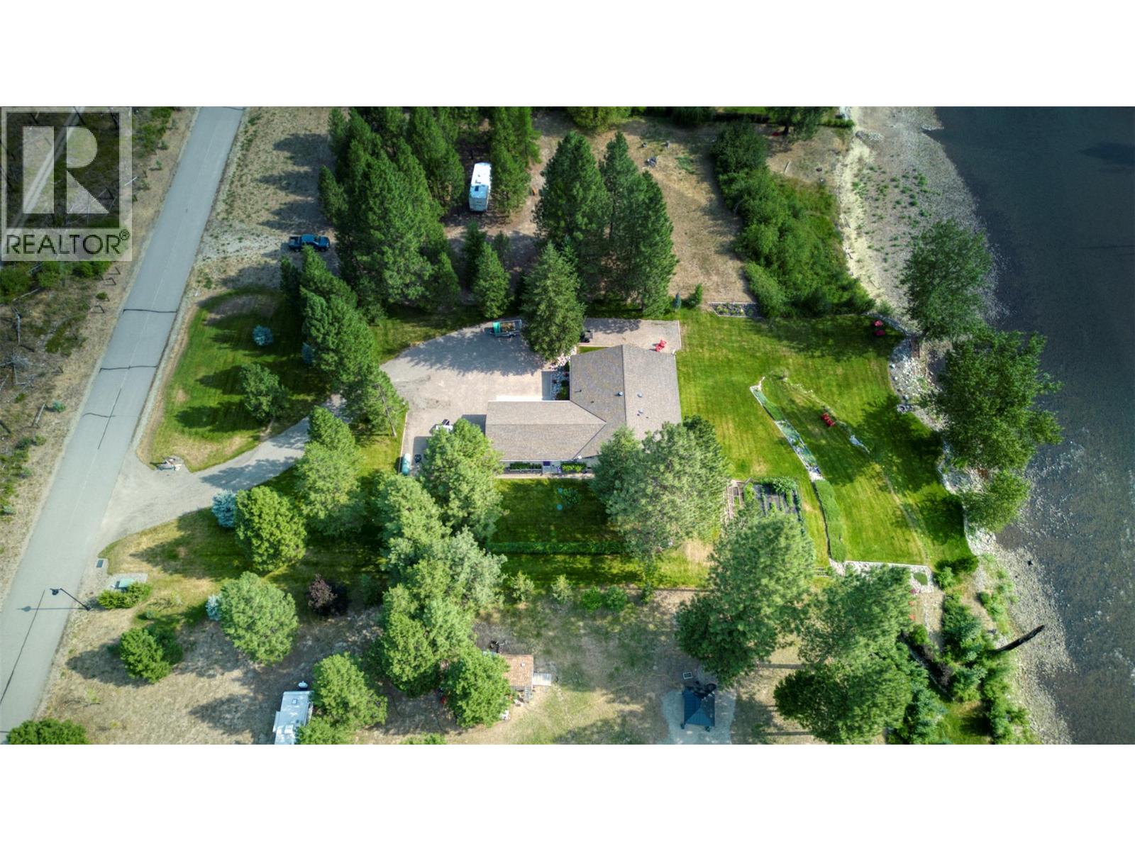 212 Vintage Lane, Westbridge, British Columbia  V0H 1Y0 - Photo 3 - 10394787