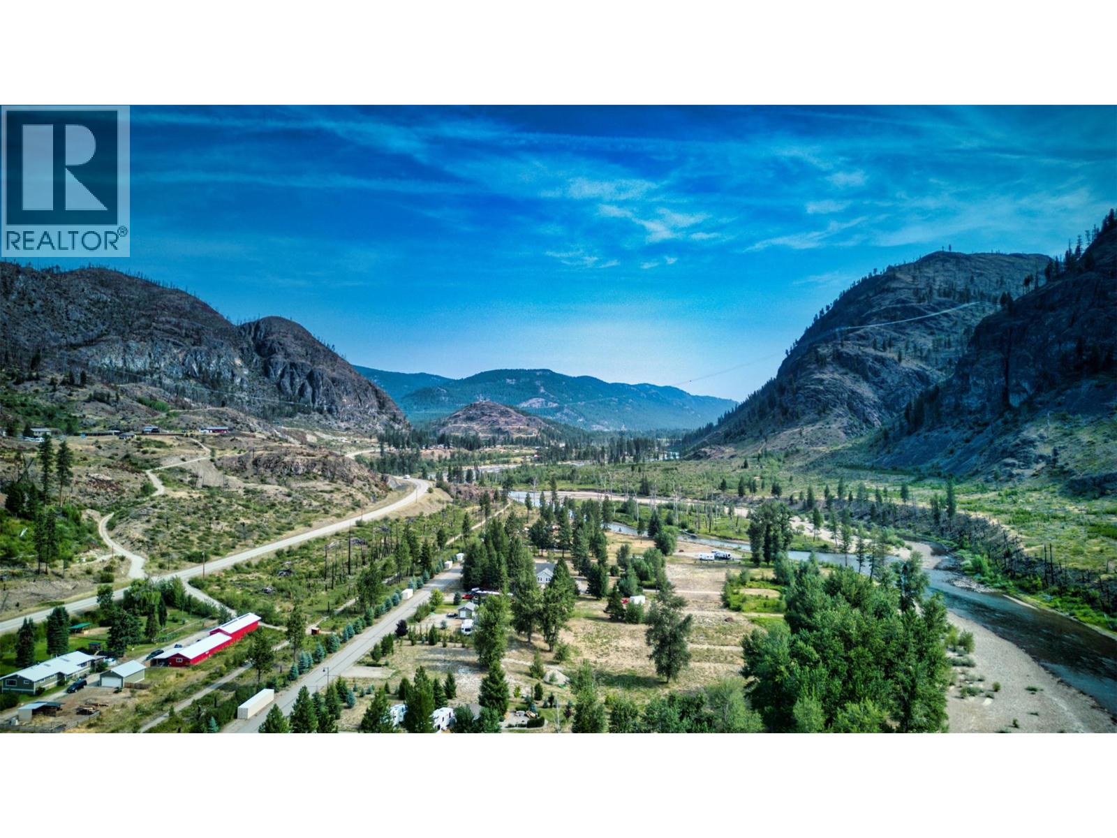 212 Vintage Lane, Westbridge, British Columbia  V0H 1Y0 - Photo 30 - 10394787