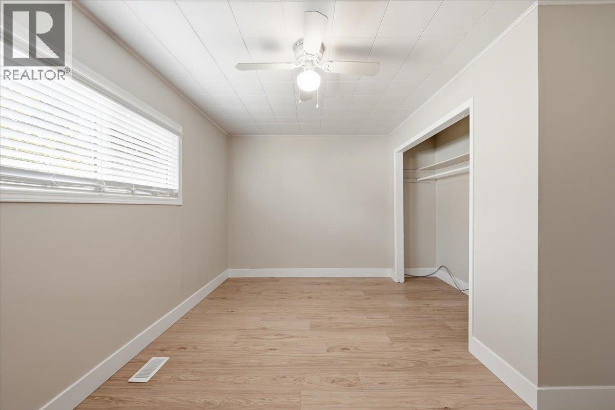3585 Warner Avenue, Armstrong, British Columbia  V0E 1B2 - Photo 24 - 10395880