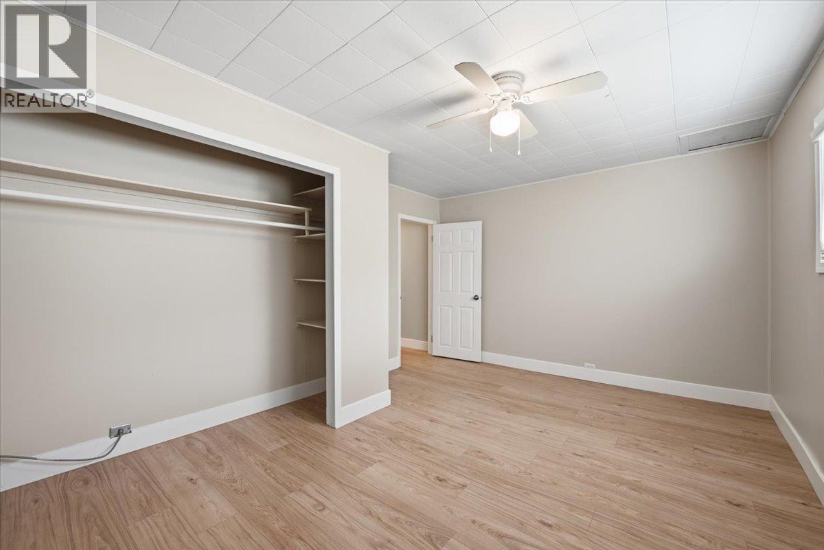 3585 Warner Avenue, Armstrong, British Columbia  V0E 1B2 - Photo 26 - 10395880