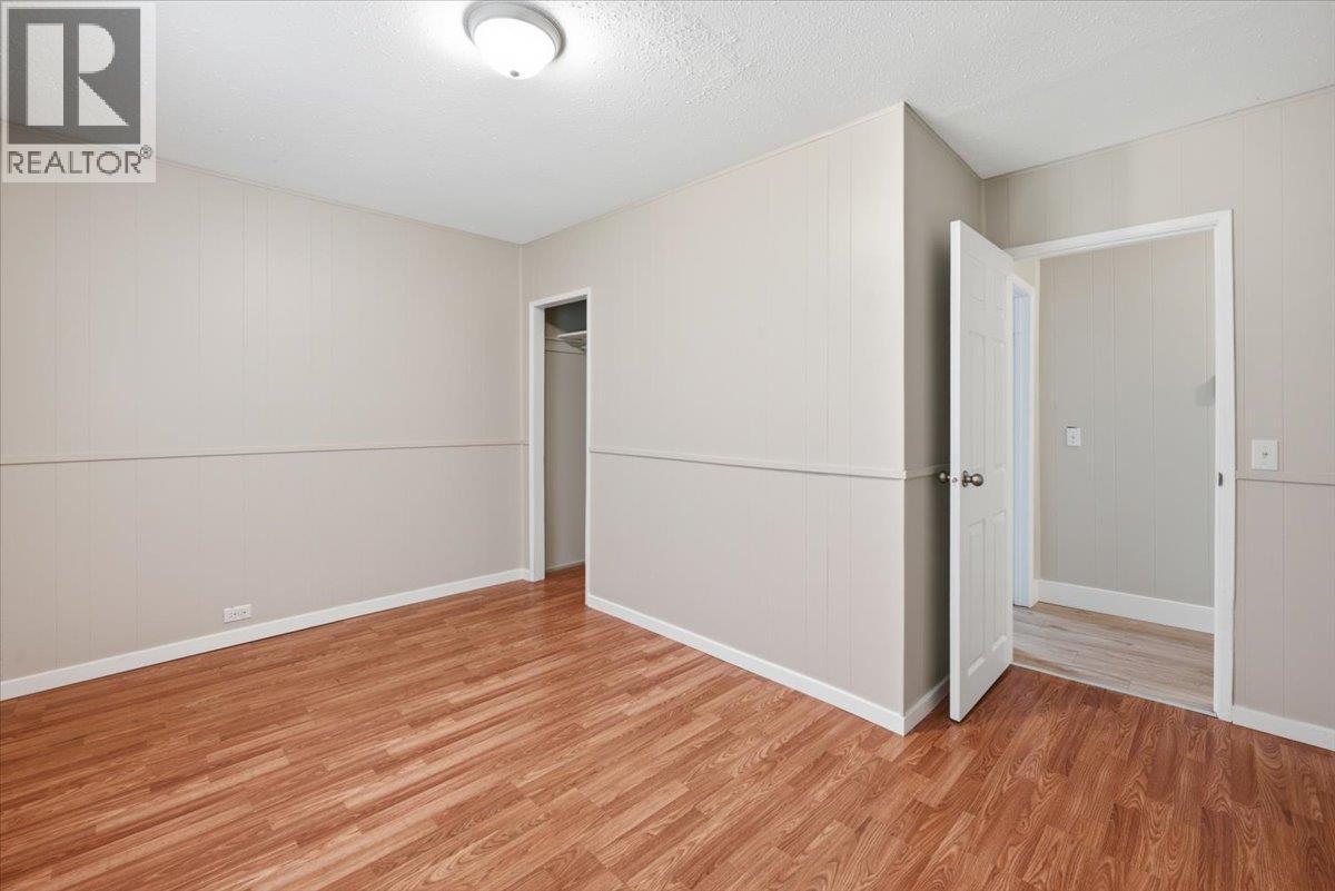 3585 Warner Avenue, Armstrong, British Columbia  V0E 1B2 - Photo 30 - 10395880
