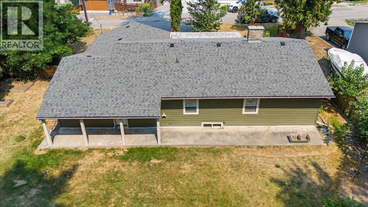 3585 Warner Avenue, Armstrong, British Columbia  V0E 1B2 - Photo 42 - 10395880
