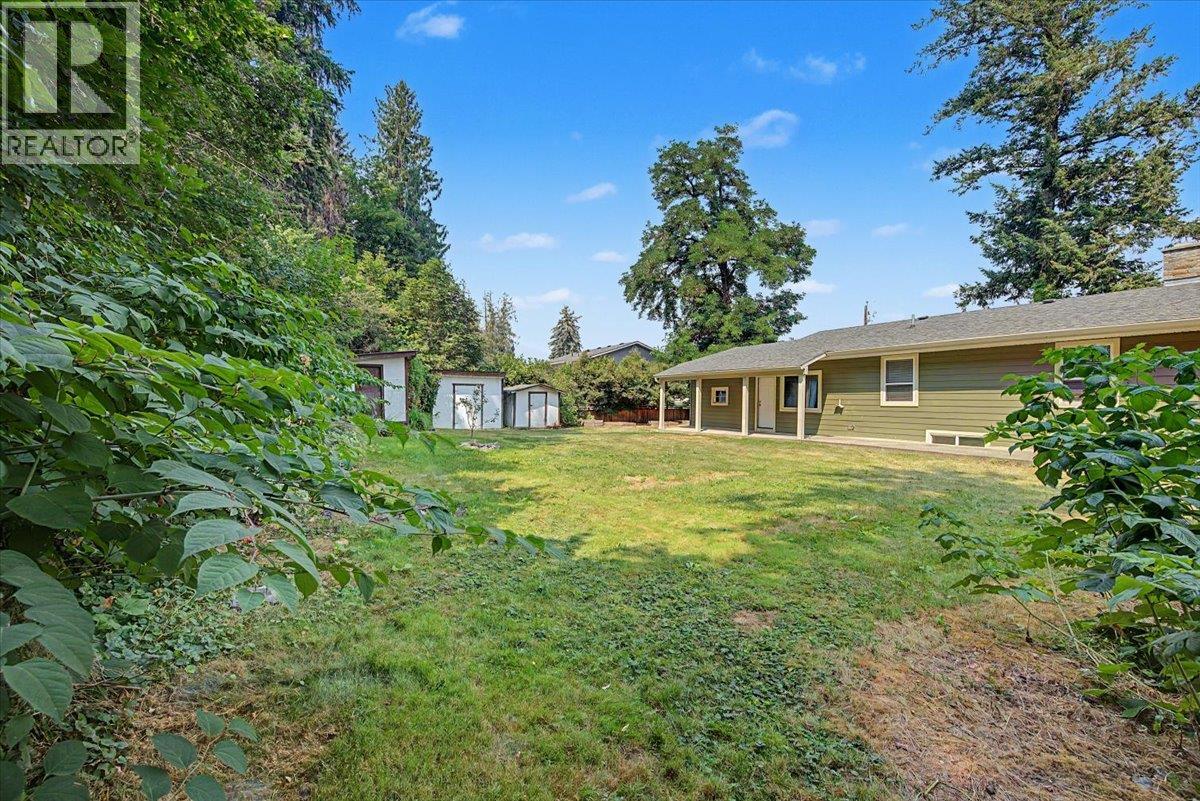 3585 Warner Avenue, Armstrong, British Columbia  V0E 1B2 - Photo 50 - 10395880