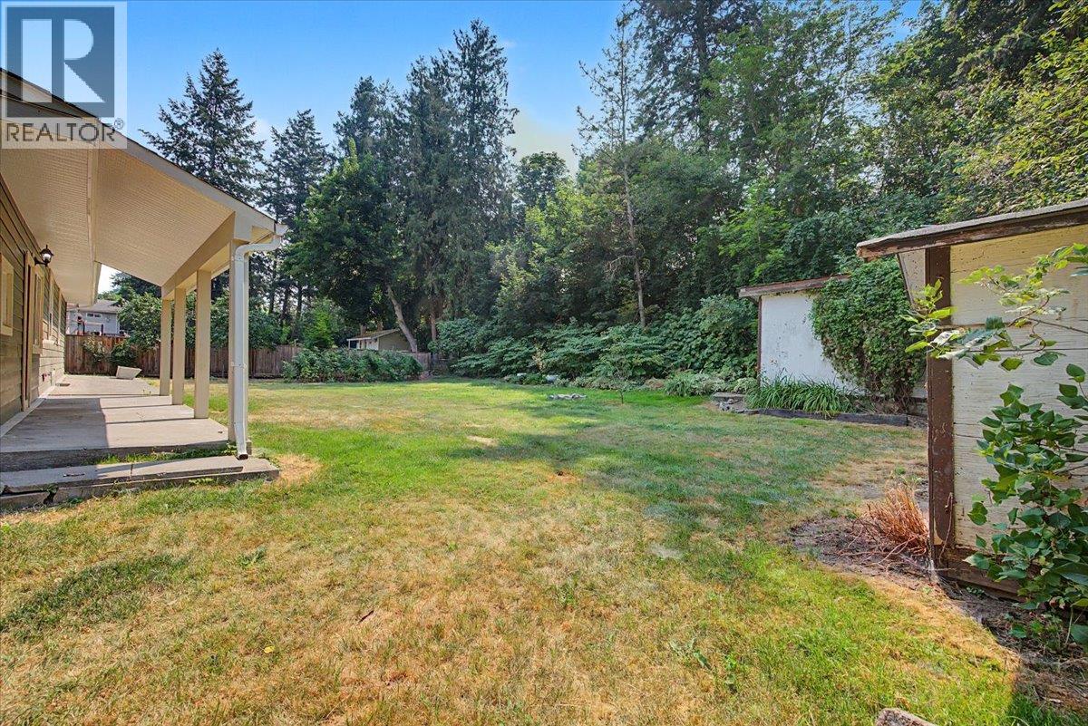 3585 Warner Avenue, Armstrong, British Columbia  V0E 1B2 - Photo 53 - 10395880