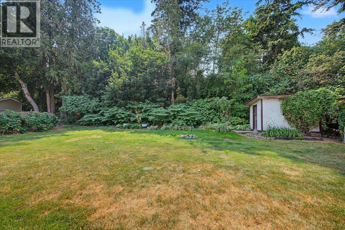 3585 Warner Avenue, Armstrong, British Columbia  V0E 1B2 - Photo 54 - 10395880