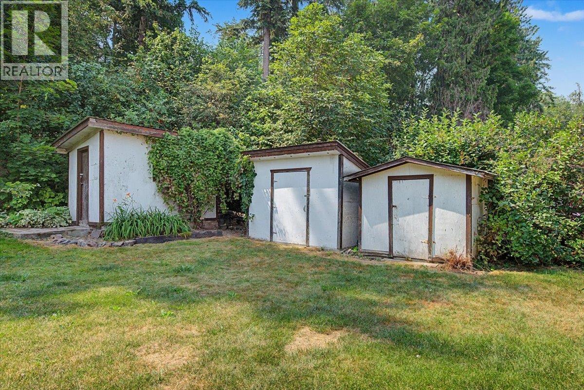 3585 Warner Avenue, Armstrong, British Columbia  V0E 1B2 - Photo 55 - 10395880