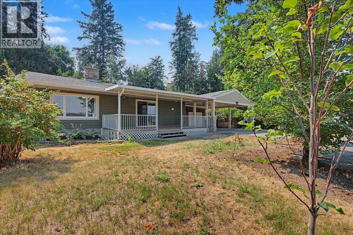 3585 Warner Avenue, Armstrong, British Columbia  V0E 1B2 - Photo 57 - 10395880