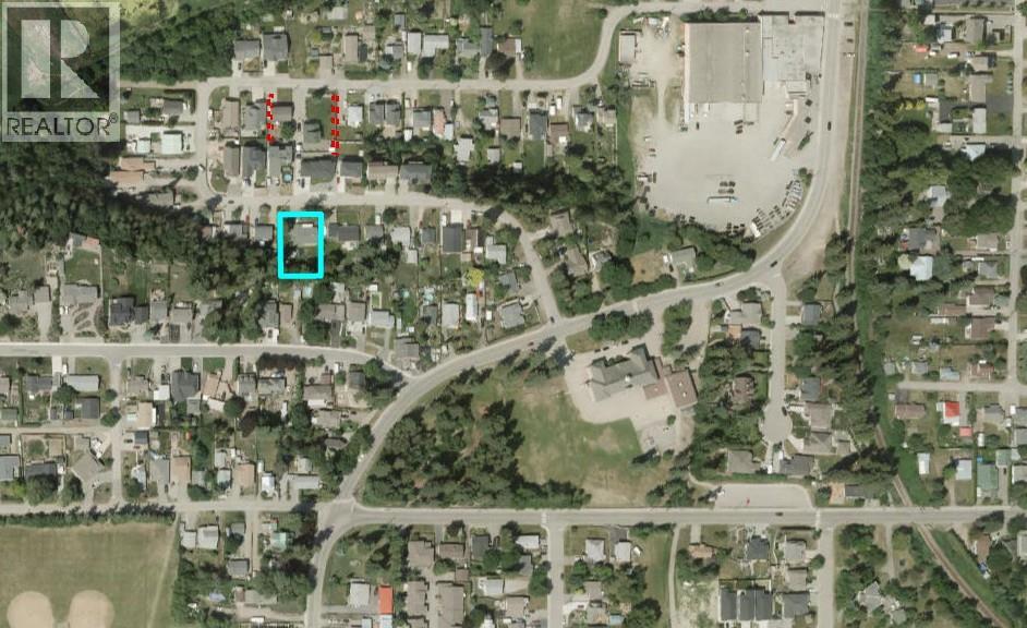 3585 Warner Avenue, Armstrong, British Columbia  V0E 1B2 - Photo 59 - 10395880