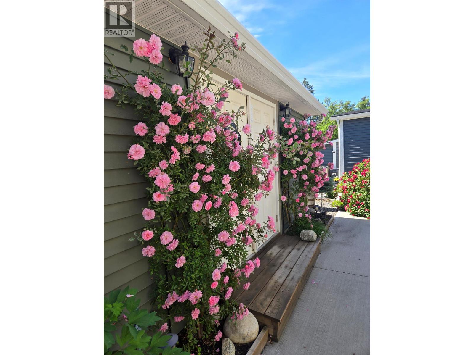 1835 Nancee Way Court Unit# 88, Kelowna, British Columbia  V1Z 4C1 - Photo 13 - 10395883