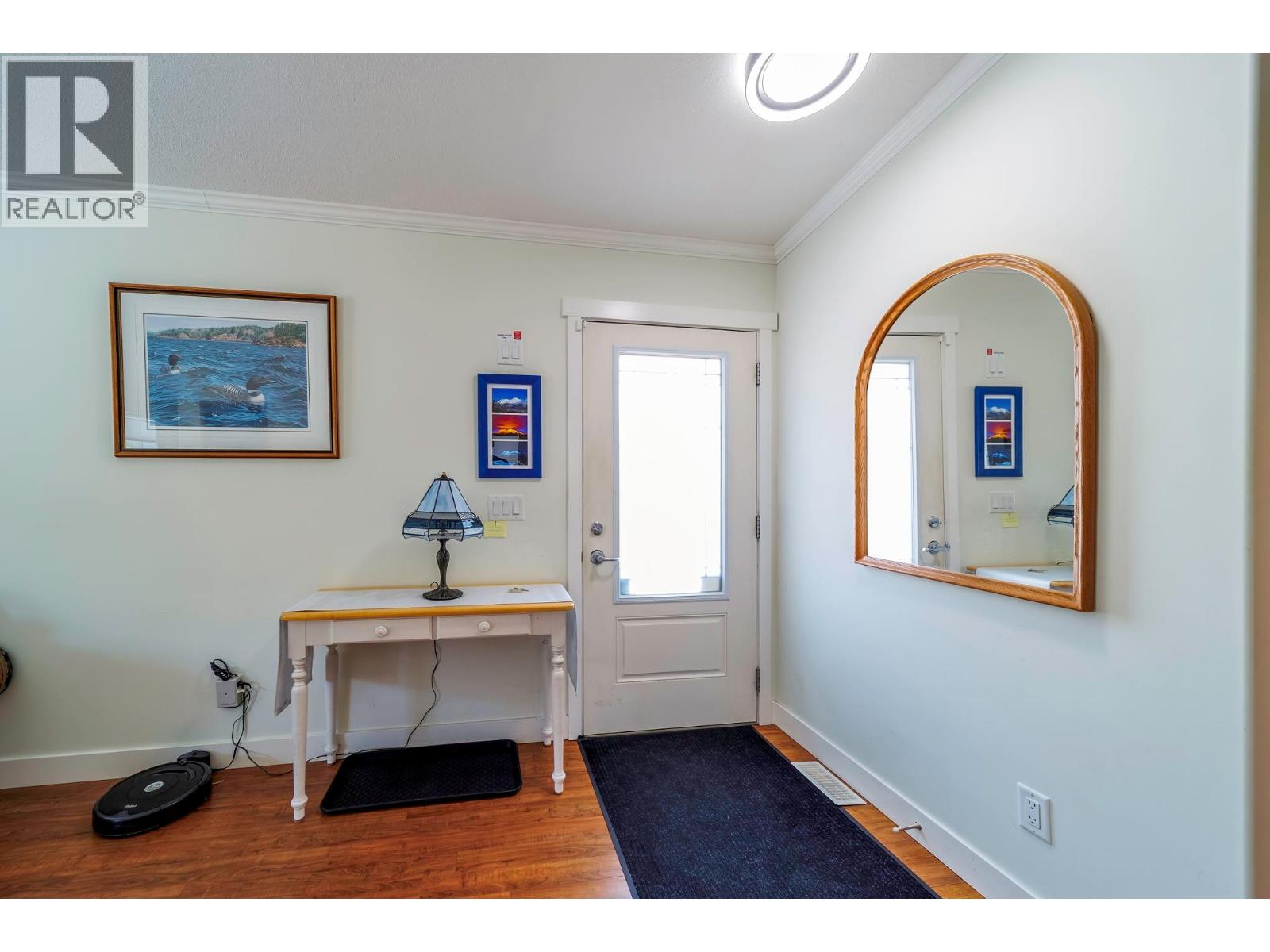 1835 Nancee Way Court Unit# 88, Kelowna, British Columbia  V1Z 4C1 - Photo 16 - 10395883