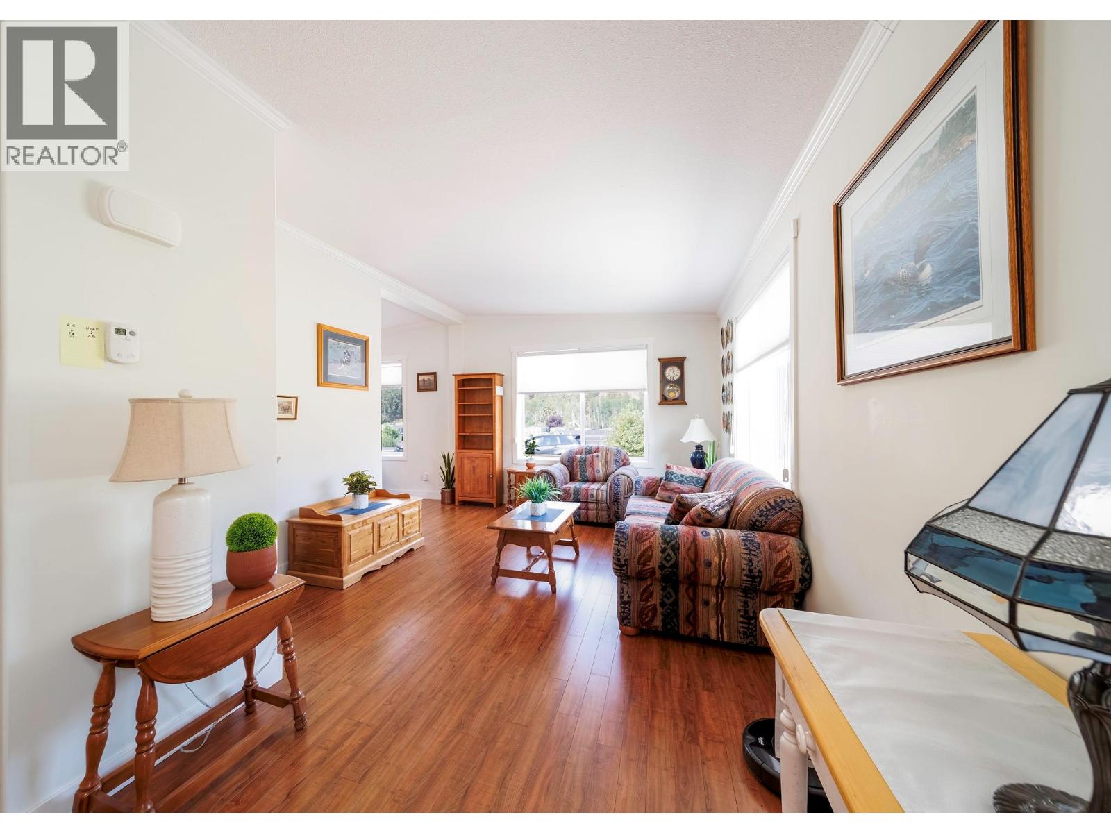 1835 Nancee Way Court Unit# 88, Kelowna, British Columbia  V1Z 4C1 - Photo 17 - 10395883