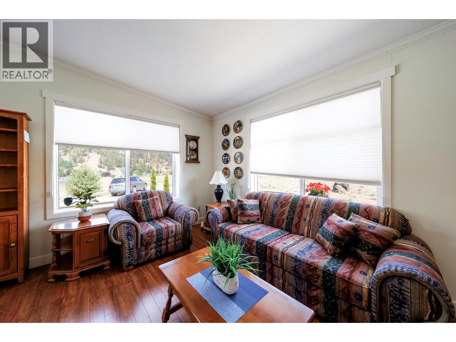 1835 Nancee Way Court Unit# 88, Kelowna, British Columbia  V1Z 4C1 - Photo 18 - 10395883
