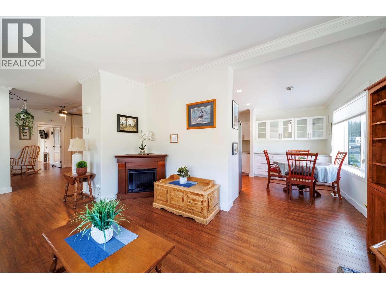 1835 Nancee Way Court Unit# 88, Kelowna, British Columbia  V1Z 4C1 - Photo 19 - 10395883