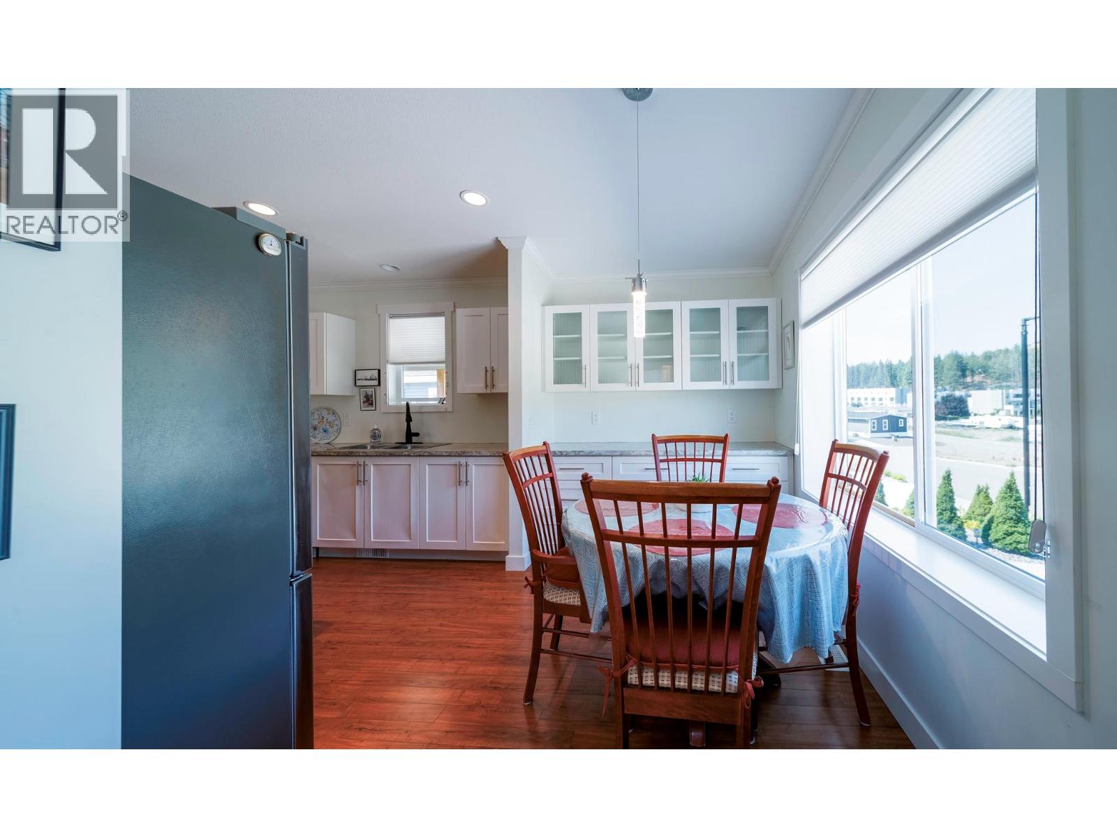 1835 Nancee Way Court Unit# 88, Kelowna, British Columbia  V1Z 4C1 - Photo 21 - 10395883