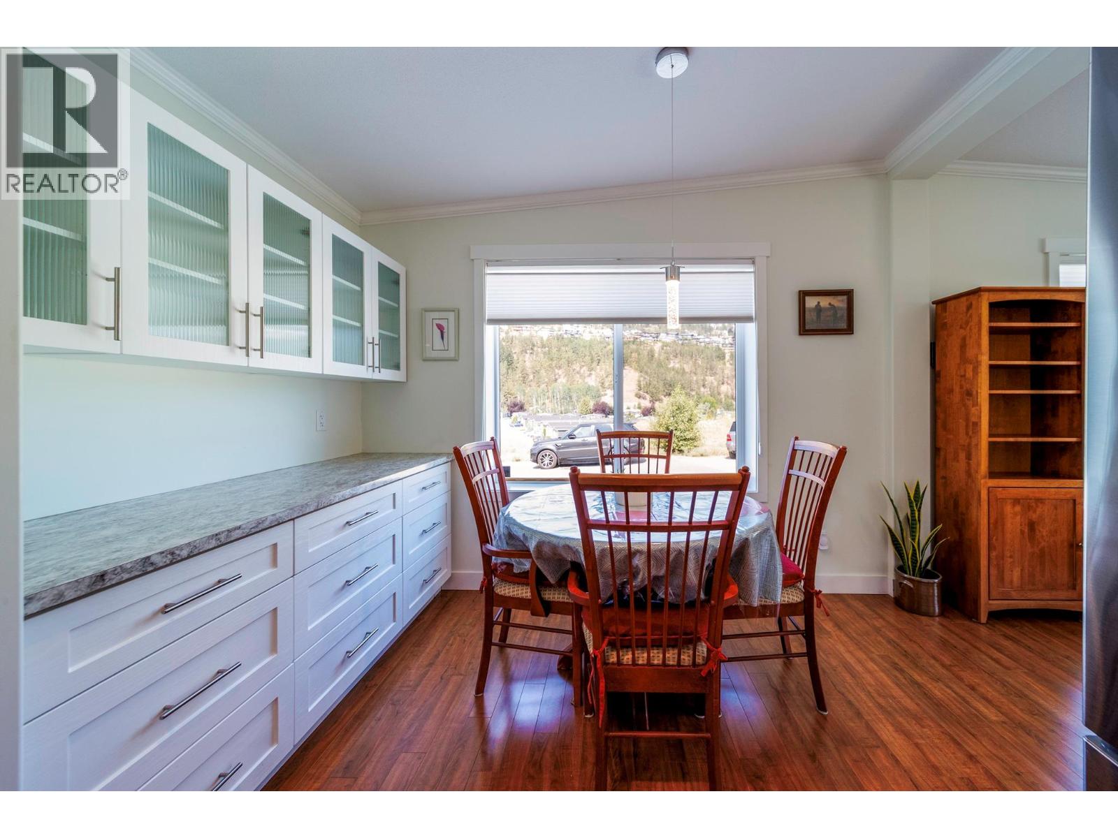 1835 Nancee Way Court Unit# 88, Kelowna, British Columbia  V1Z 4C1 - Photo 22 - 10395883