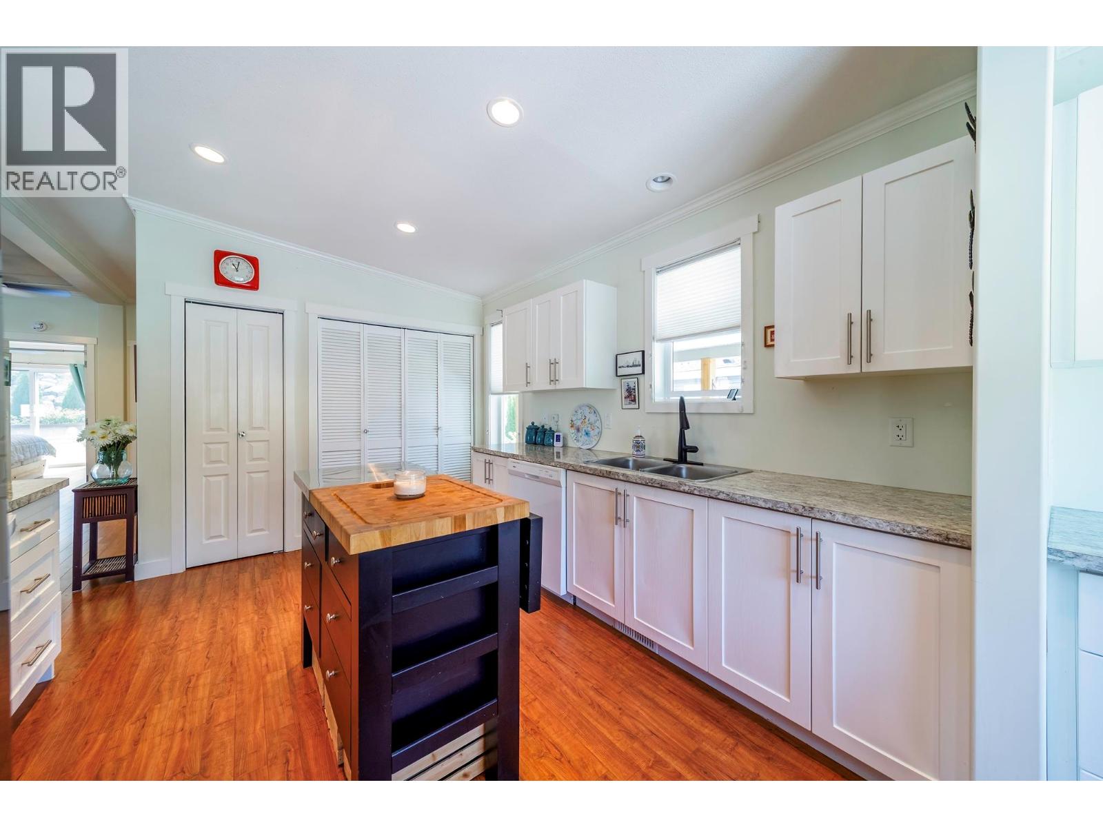 1835 Nancee Way Court Unit# 88, Kelowna, British Columbia  V1Z 4C1 - Photo 24 - 10395883