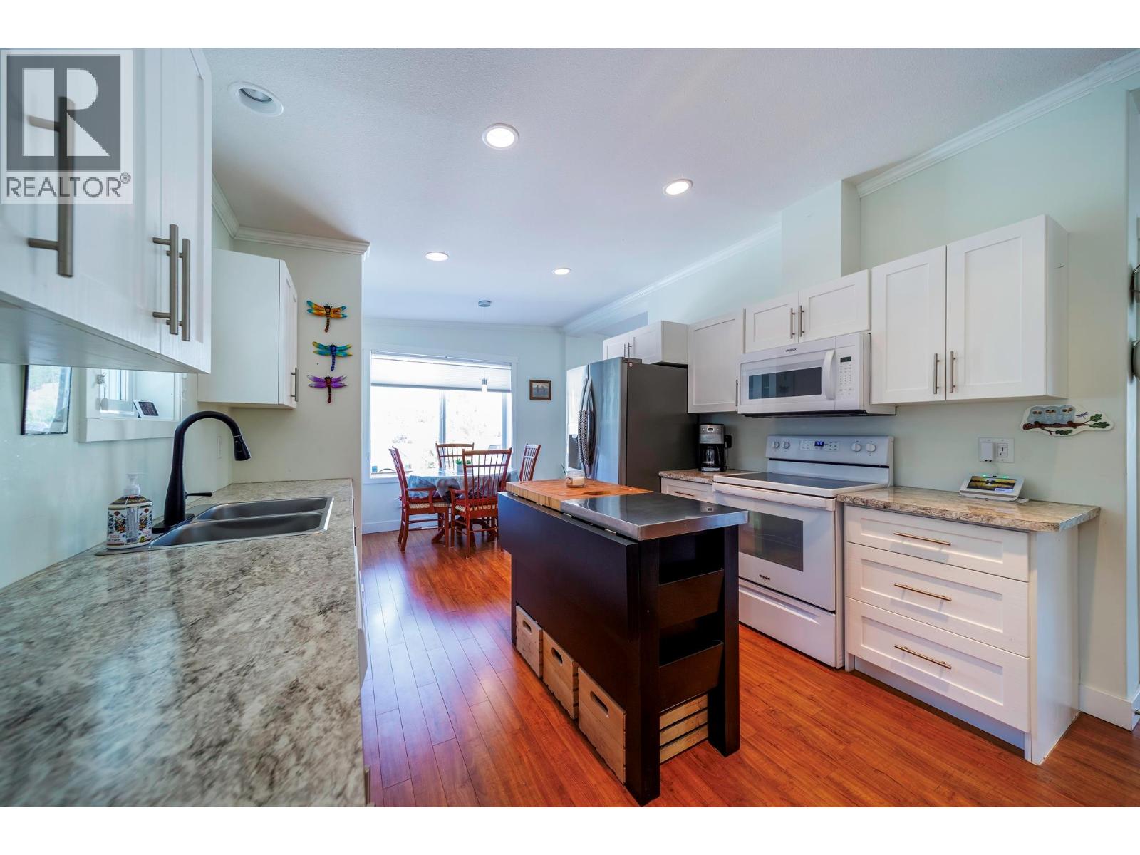 1835 Nancee Way Court Unit# 88, Kelowna, British Columbia  V1Z 4C1 - Photo 25 - 10395883