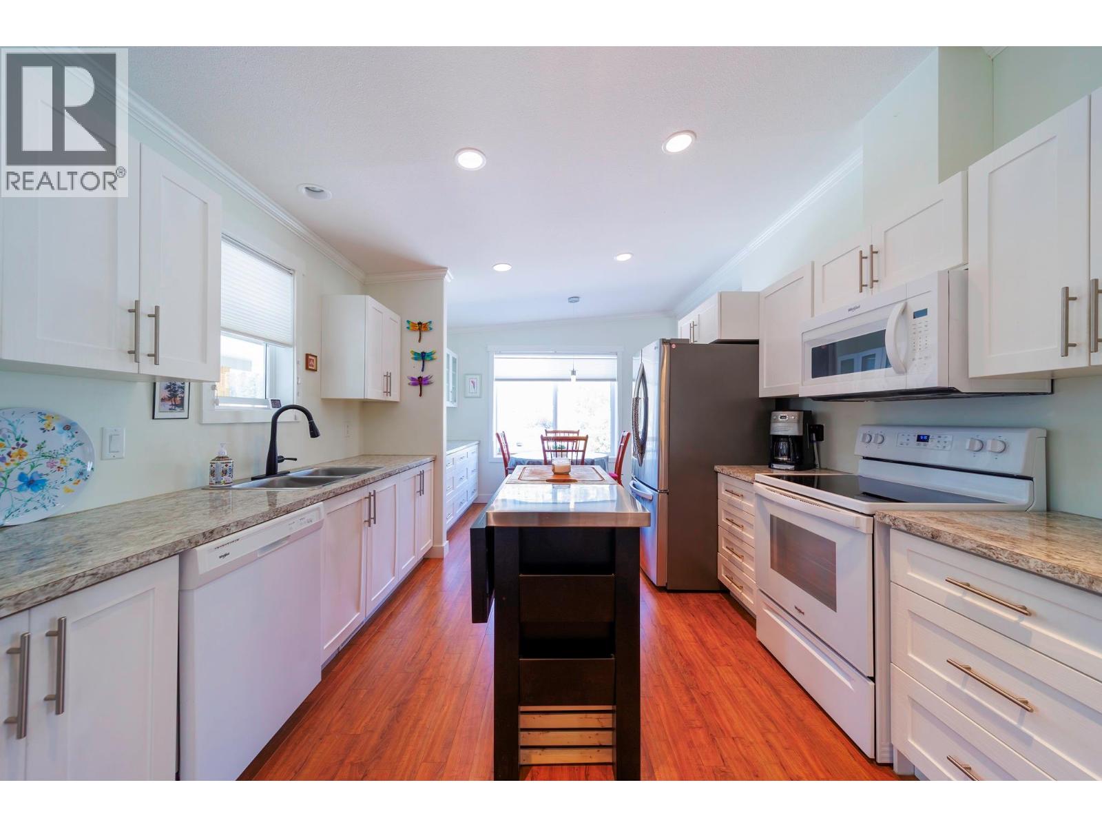 1835 Nancee Way Court Unit# 88, Kelowna, British Columbia  V1Z 4C1 - Photo 26 - 10395883