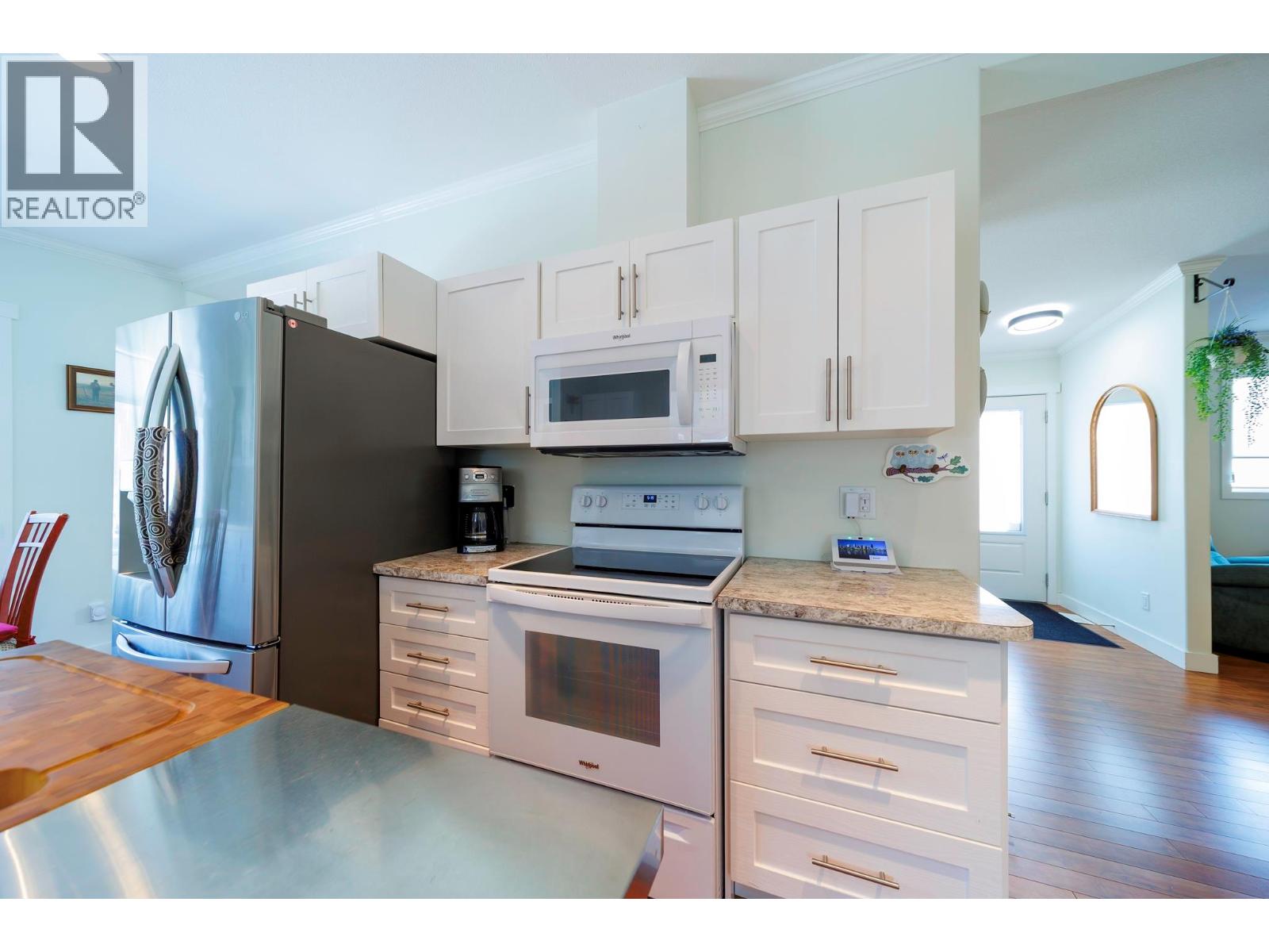1835 Nancee Way Court Unit# 88, Kelowna, British Columbia  V1Z 4C1 - Photo 27 - 10395883