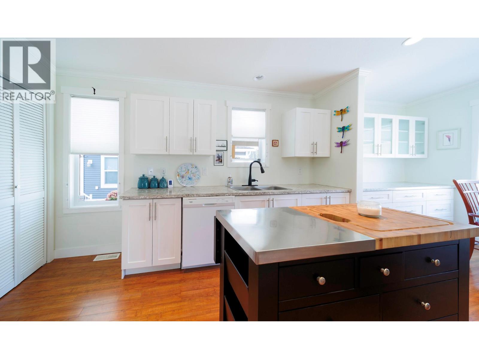 1835 Nancee Way Court Unit# 88, Kelowna, British Columbia  V1Z 4C1 - Photo 28 - 10395883