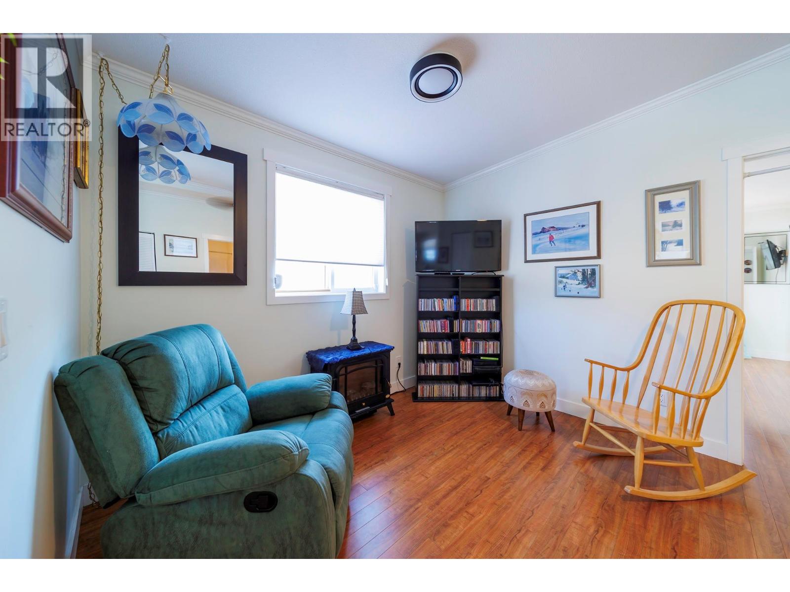 1835 Nancee Way Court Unit# 88, Kelowna, British Columbia  V1Z 4C1 - Photo 30 - 10395883