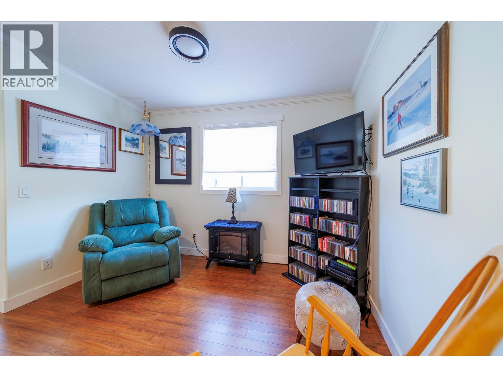 1835 Nancee Way Court Unit# 88, Kelowna, British Columbia  V1Z 4C1 - Photo 31 - 10395883