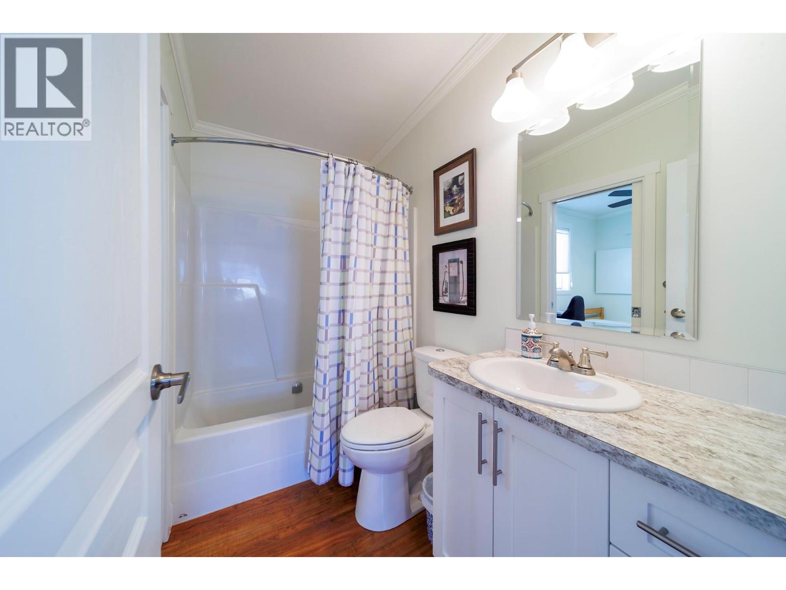 1835 Nancee Way Court Unit# 88, Kelowna, British Columbia  V1Z 4C1 - Photo 32 - 10395883