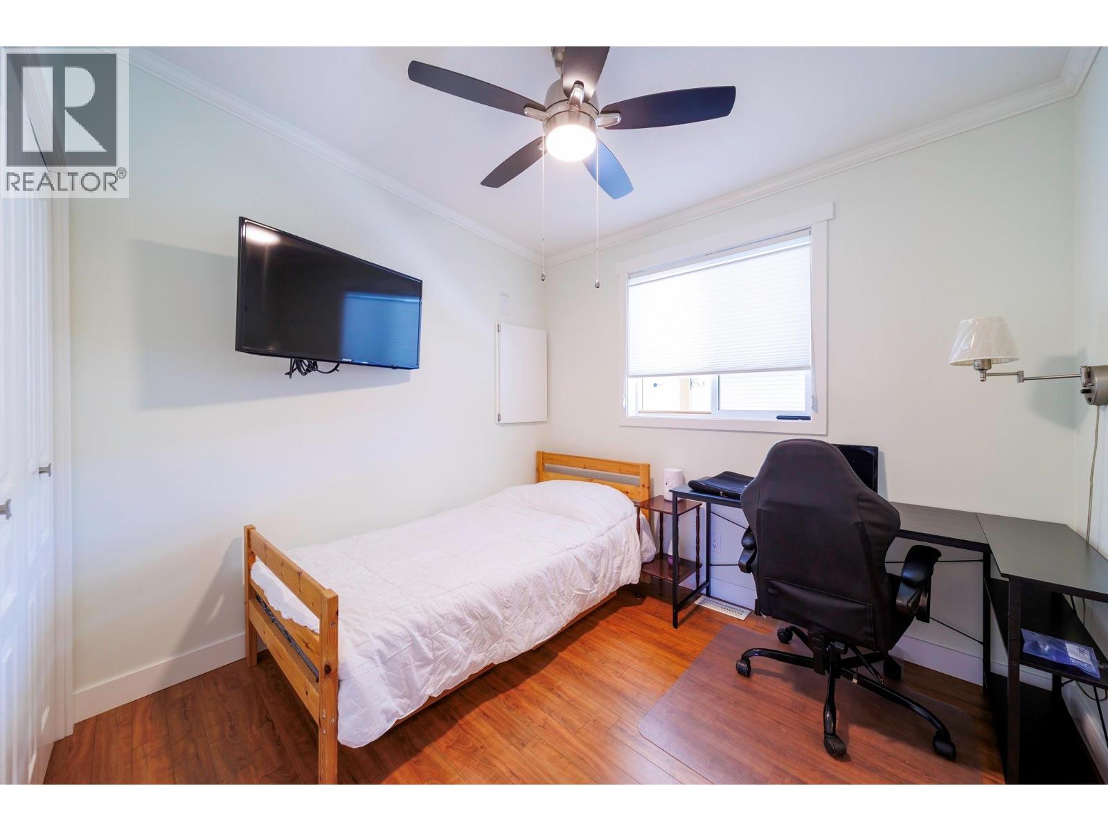 1835 Nancee Way Court Unit# 88, Kelowna, British Columbia  V1Z 4C1 - Photo 33 - 10395883