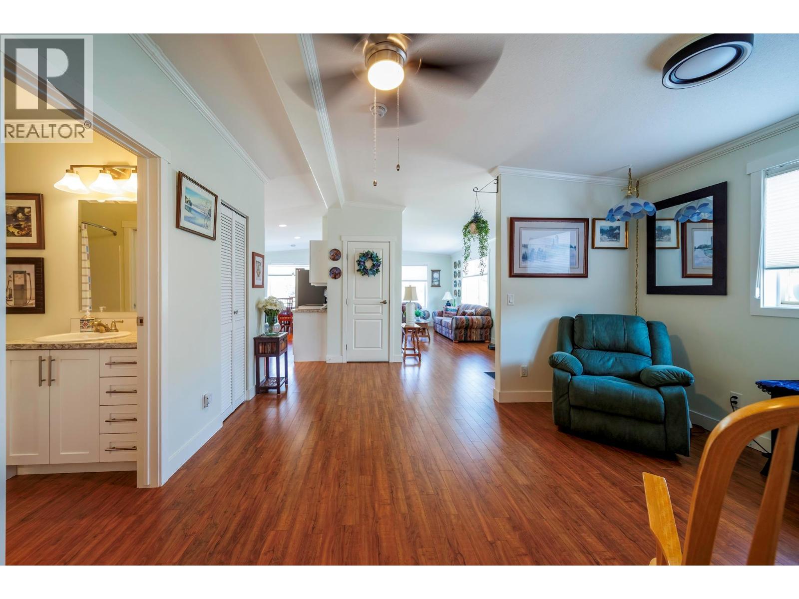 1835 Nancee Way Court Unit# 88, Kelowna, British Columbia  V1Z 4C1 - Photo 38 - 10395883