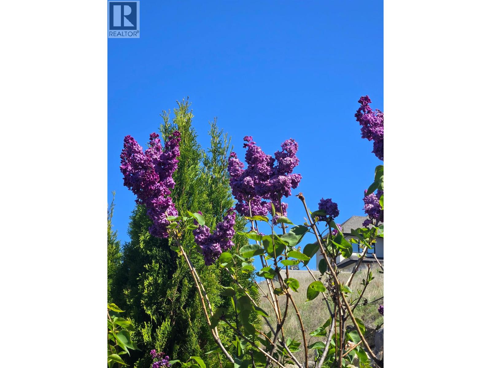 1835 Nancee Way Court Unit# 88, Kelowna, British Columbia  V1Z 4C1 - Photo 43 - 10395883