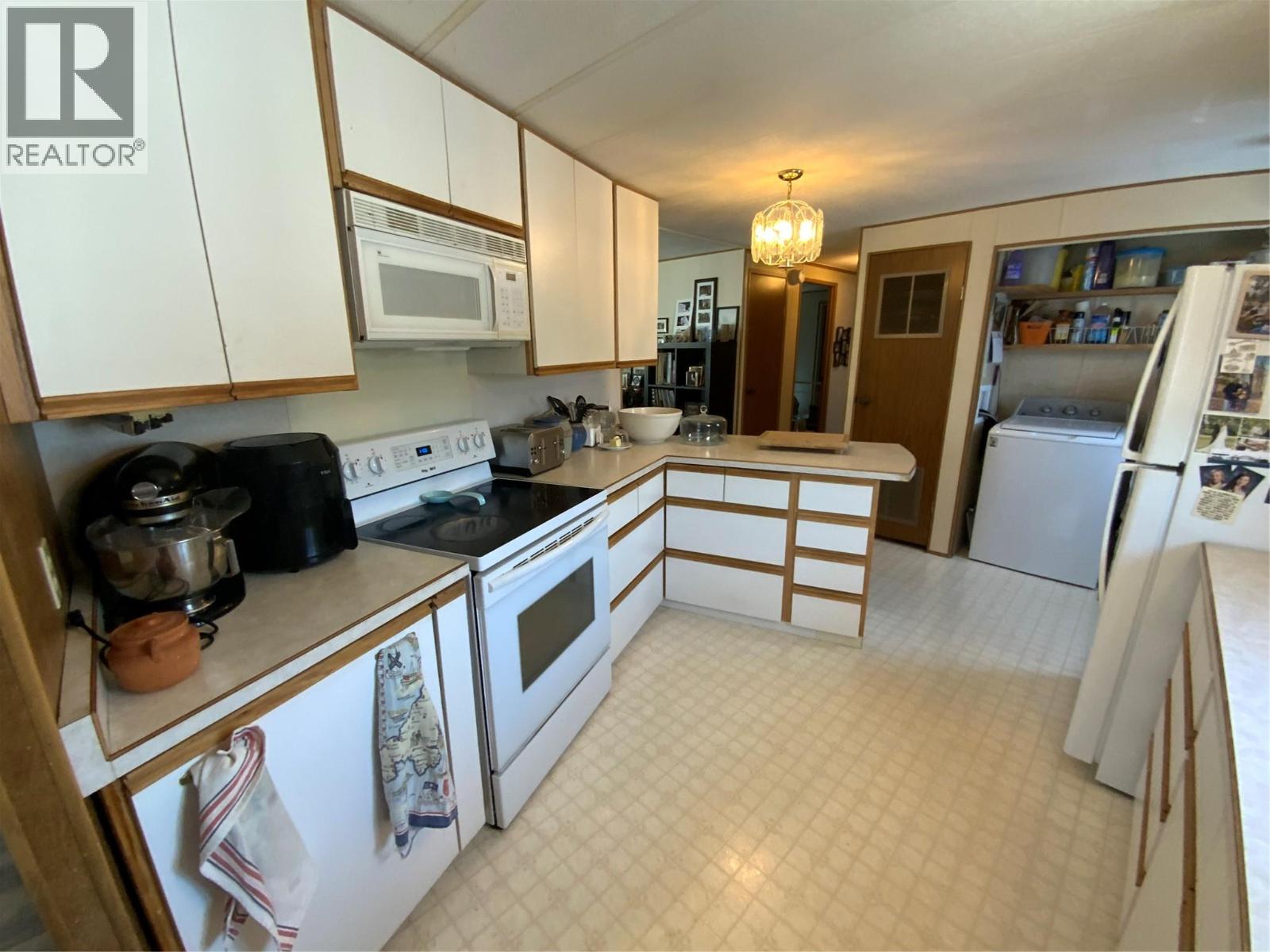 3105 South Main Street Unit# 219, Penticton, British Columbia  V2A 7H1 - Photo 10 - 10395898