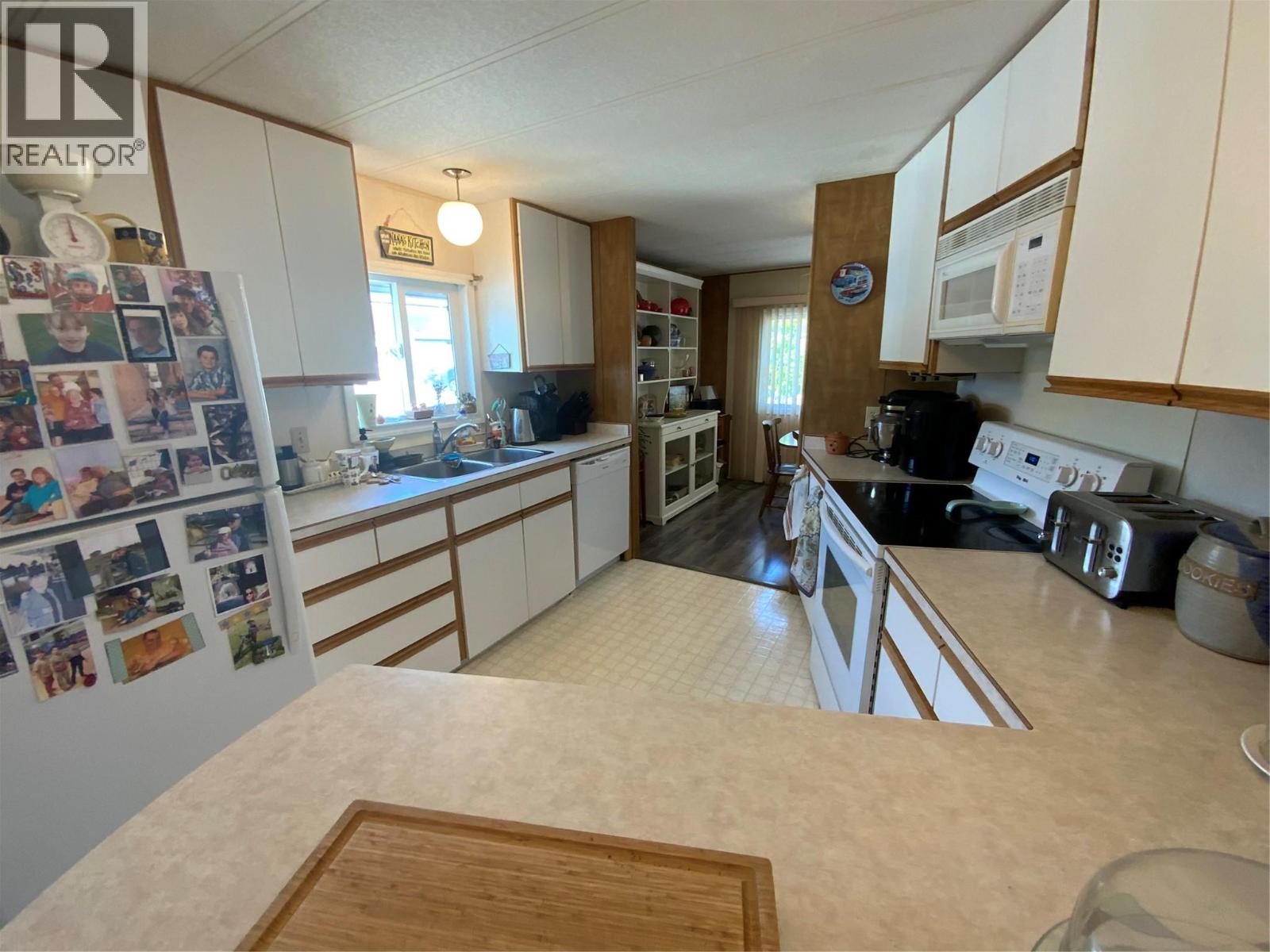 3105 South Main Street Unit# 219, Penticton, British Columbia  V2A 7H1 - Photo 11 - 10395898