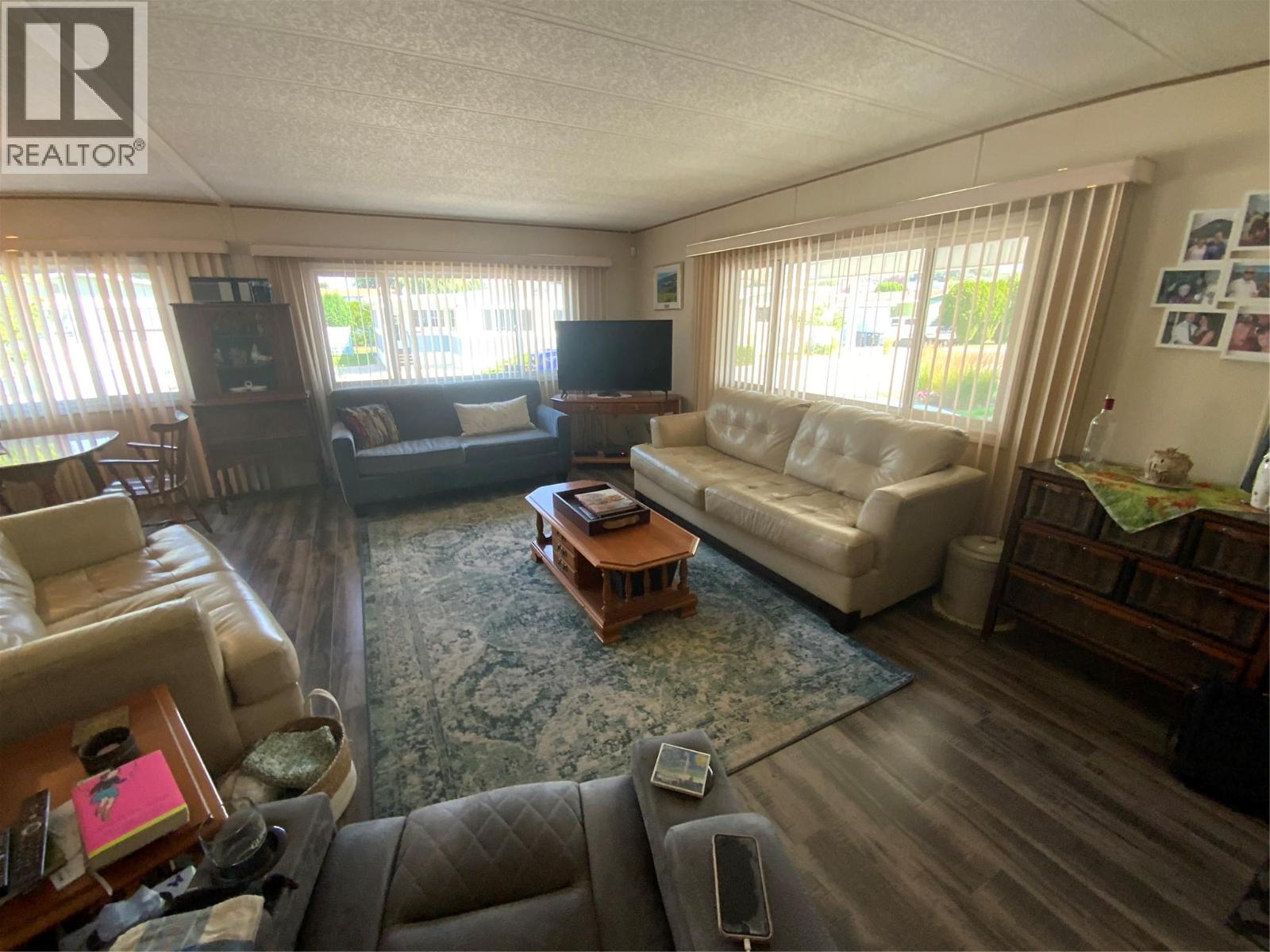 3105 South Main Street Unit# 219, Penticton, British Columbia  V2A 7H1 - Photo 12 - 10395898