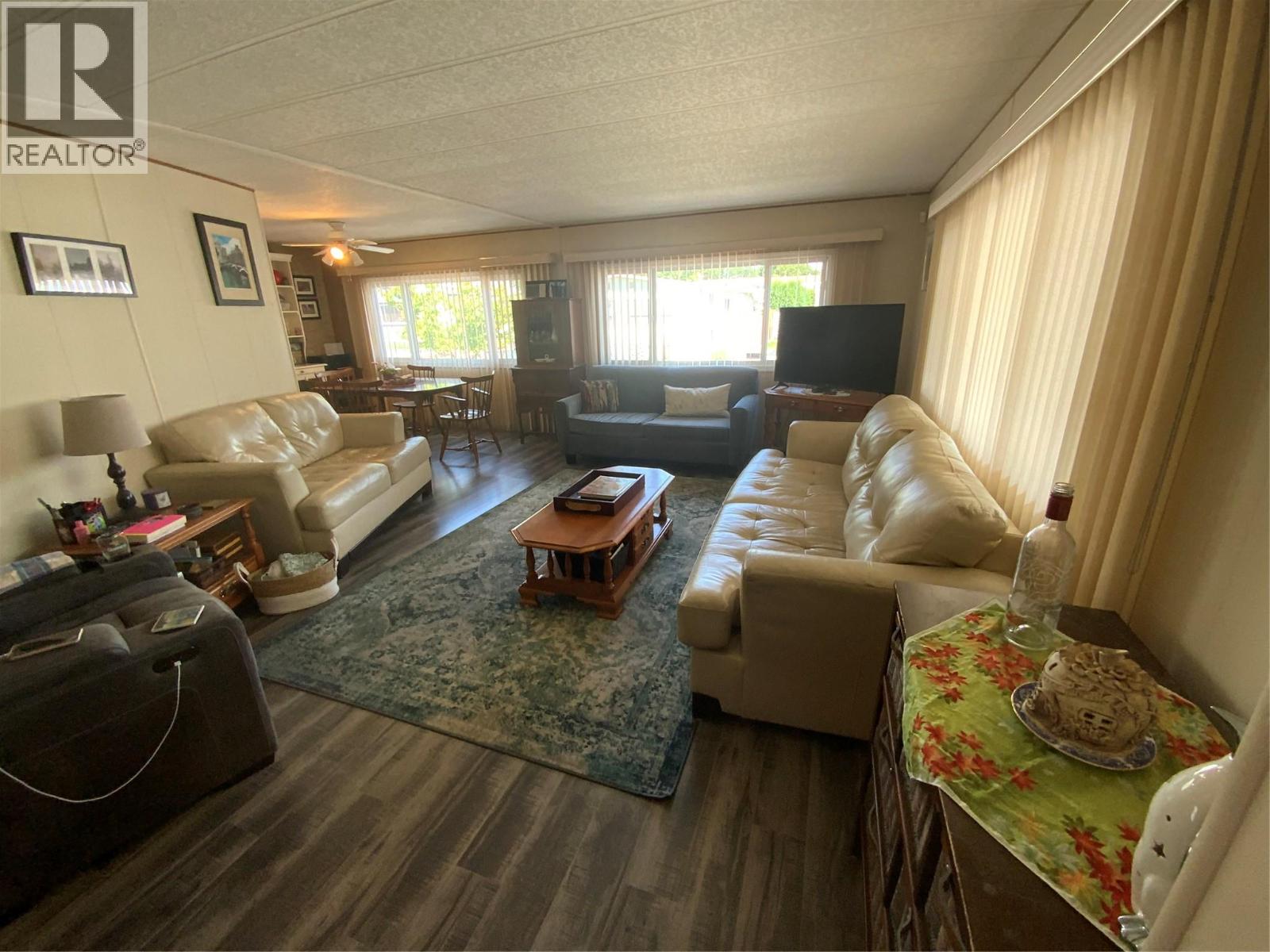 3105 South Main Street Unit# 219, Penticton, British Columbia  V2A 7H1 - Photo 13 - 10395898