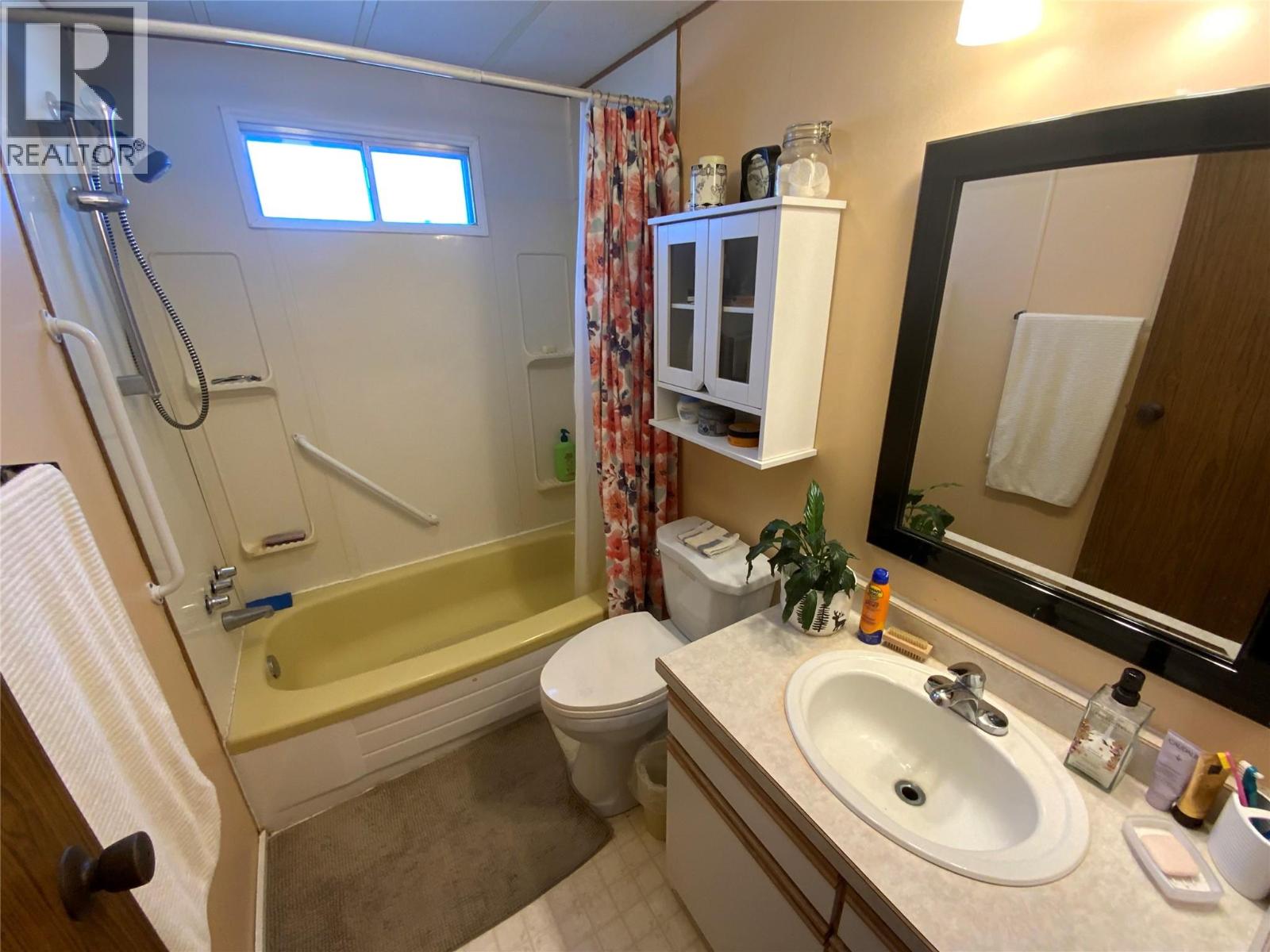 3105 South Main Street Unit# 219, Penticton, British Columbia  V2A 7H1 - Photo 14 - 10395898