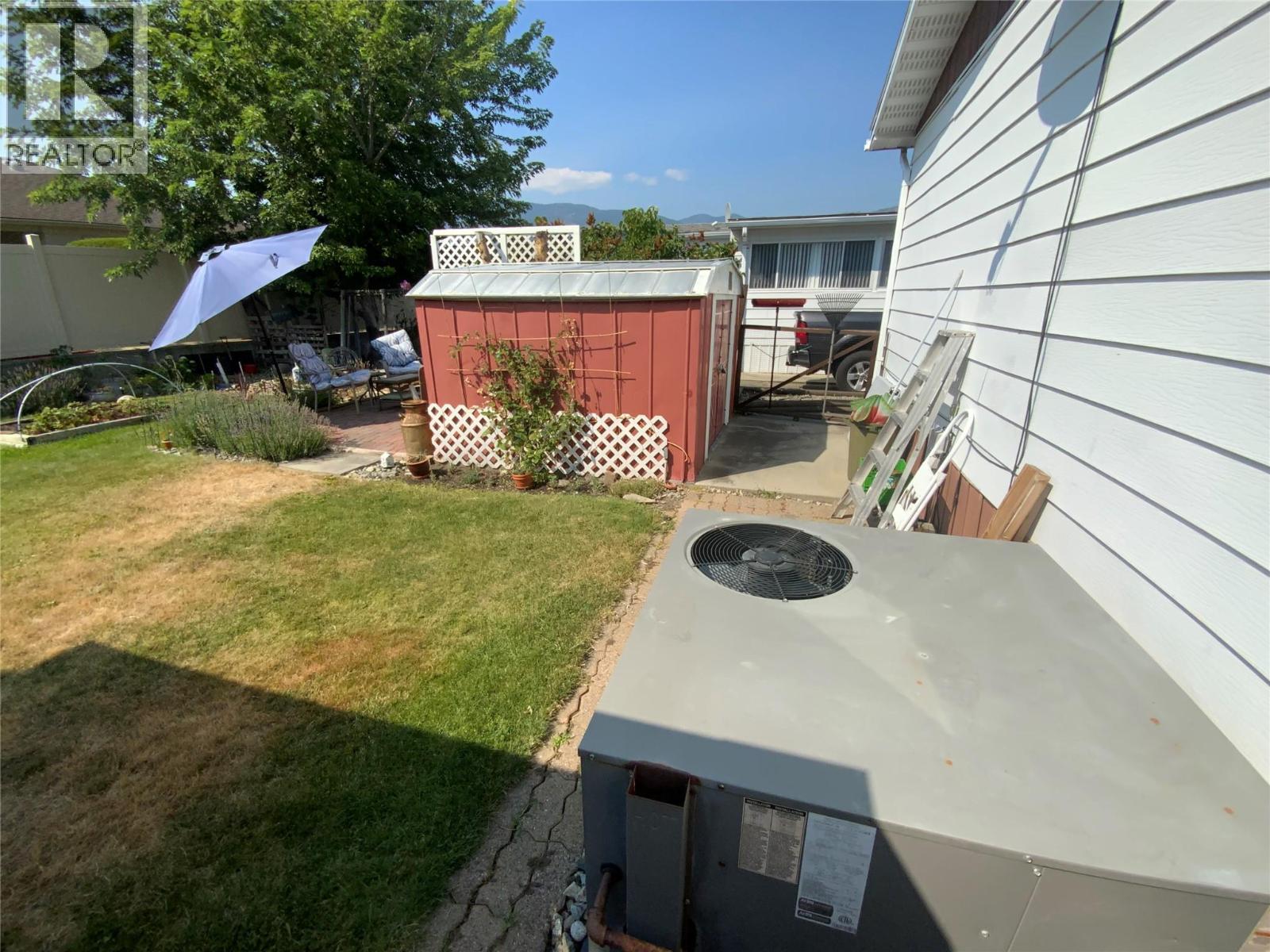 3105 South Main Street Unit# 219, Penticton, British Columbia  V2A 7H1 - Photo 4 - 10395898