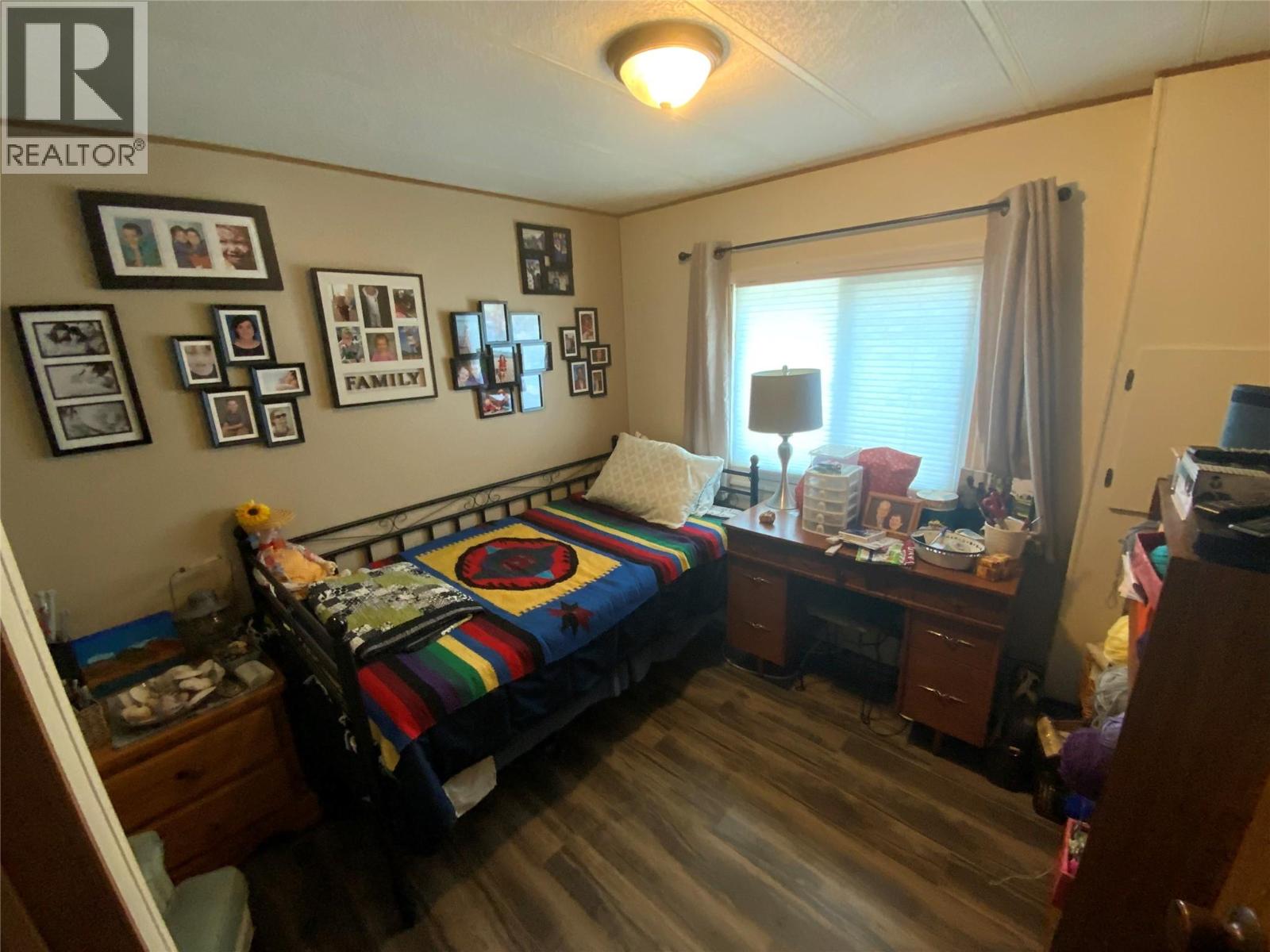 3105 South Main Street Unit# 219, Penticton, British Columbia  V2A 7H1 - Photo 6 - 10395898