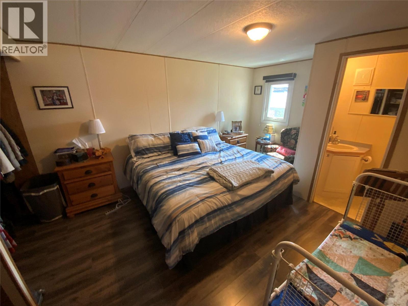3105 South Main Street Unit# 219, Penticton, British Columbia  V2A 7H1 - Photo 7 - 10395898