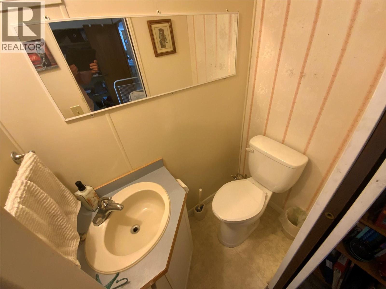 3105 South Main Street Unit# 219, Penticton, British Columbia  V2A 7H1 - Photo 8 - 10395898