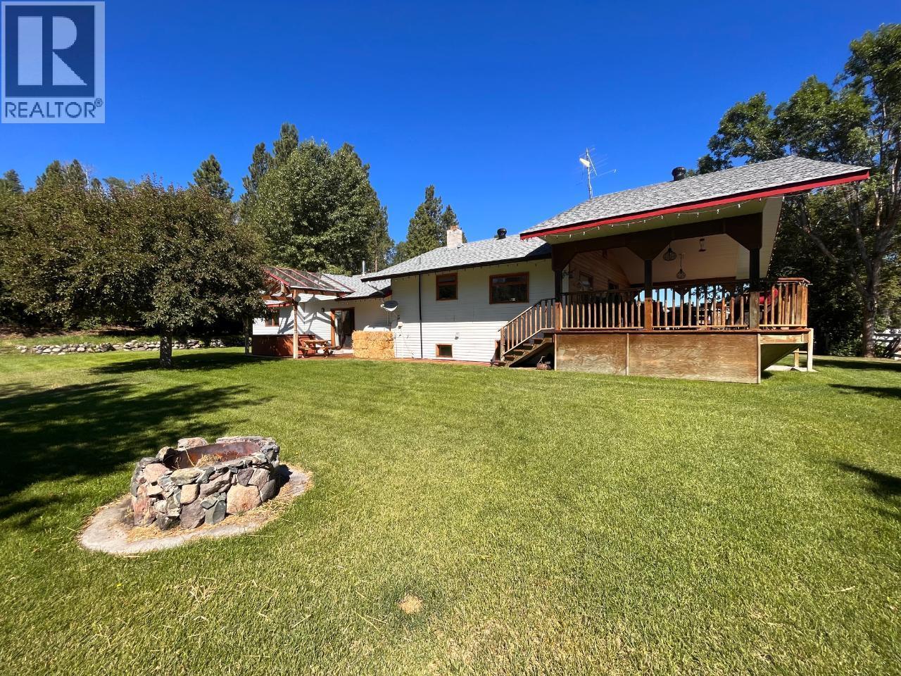 650 Hwy 5a, Princeton, British Columbia  V0X 1W0 - Photo 12 - 10395595