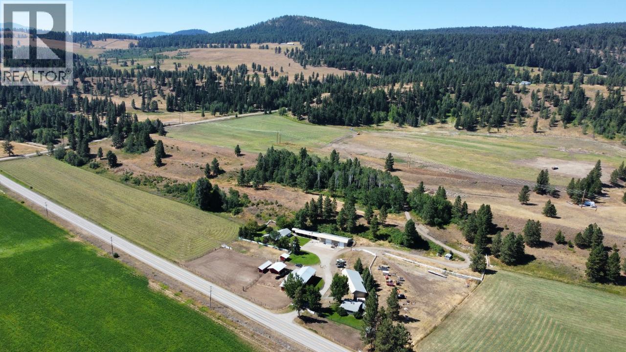 650 Hwy 5a, Princeton, British Columbia  V0X 1W0 - Photo 17 - 10395595