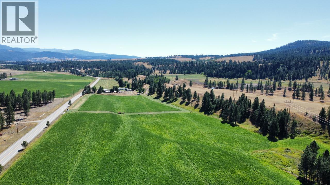 650 Hwy 5a, Princeton, British Columbia  V0X 1W0 - Photo 18 - 10395595
